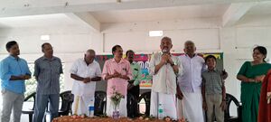 21060-khs june2 praveshanolsavam 2.jpeg