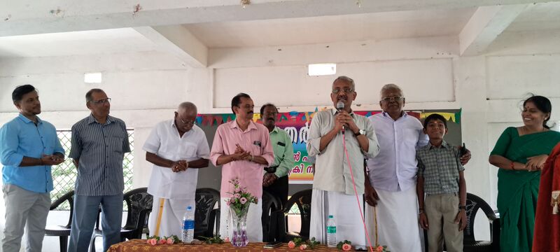 പ്രമാണം:21060-khs june2 praveshanolsavam 2.jpeg