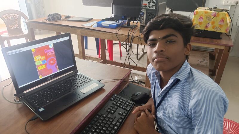 പ്രമാണം:21060-lk freedom 7.jpg