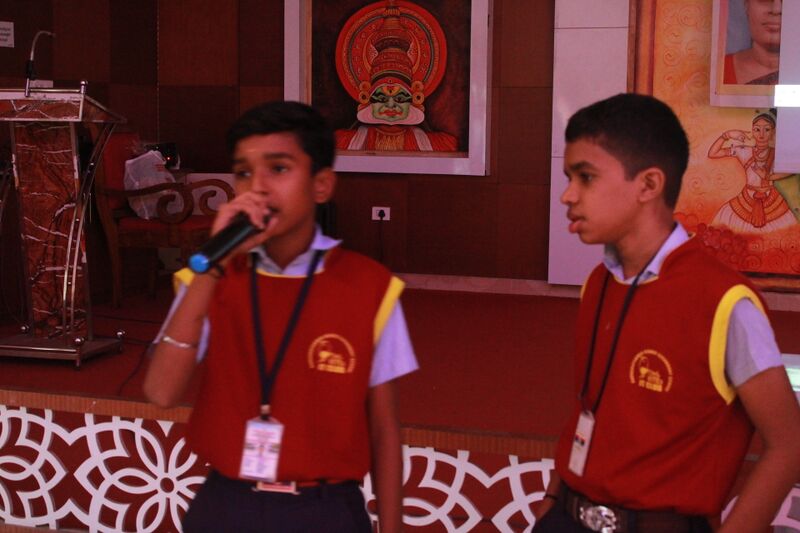 പ്രമാണം:21060 LK DOCUMENTATION SHORT FILM.jpg