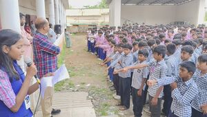 21072 Software Freedom Day Pledge4.jpg