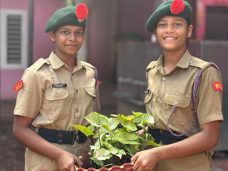 പ്രമാണം:21080 Dbhs 11.jpeg