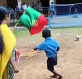15:02, 17 ജൂൺ 2026-ലെ പതിപ്പിന്റെ ലഘുചിത്രം