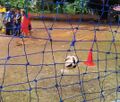 15:02, 17 ജൂൺ 2026-ലെ പതിപ്പിന്റെ ലഘുചിത്രം