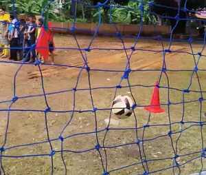 21255-PKD-GOAL-2026-toofan8.jpg