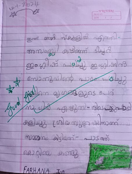 പ്രമാണം:21420-PKD-KUNJ-FARHANA A.jpg