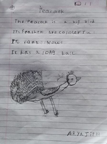 പ്രമാണം:21529-PKD-KUNJ-ARYAJITH A R.jpg