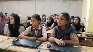 21915 hightech hall.jpg