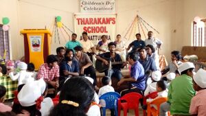 22016 childrensday5.jpg