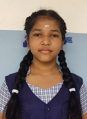 22076 Dhinsha C S.jpg