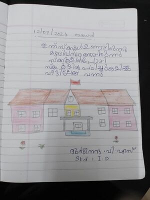 22637-TSR-KUNJ-DURGANANDA I D.jpg