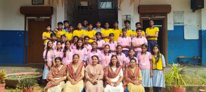 230001 LKBATCH2024-2027.jpg