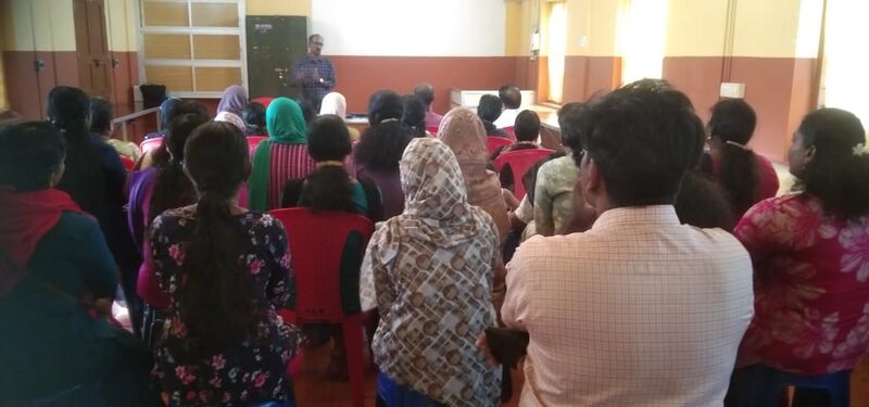 പ്രമാണം:23048 Parents Class.jpg