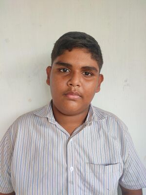 23068 adil sandeep m.jpg