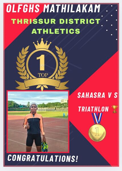 പ്രമാണം:23080 n3.jpg