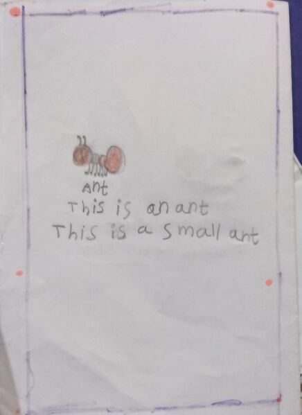 പ്രമാണം:23314-TSR-KUNJ- KAILAS NIYAN.jpeg