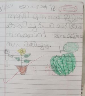 23323-TSR-KUNJ-ANAYDEV ANOOP.jpeg