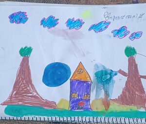 23505-TSR-KUNJ-RITHUDEV ANEESH.jpeg