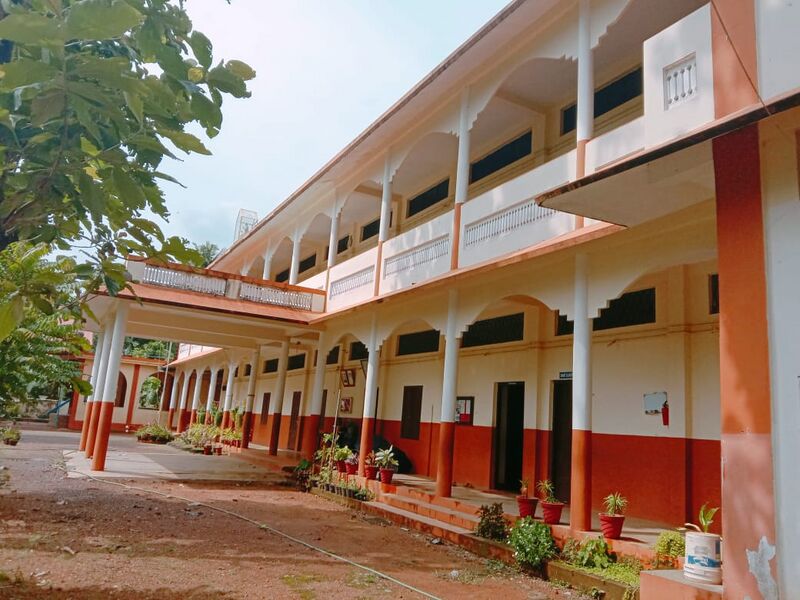 പ്രമാണം:23528 1jpg.jpg