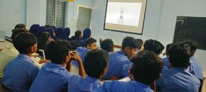 25005 chandrayan 3.jpg