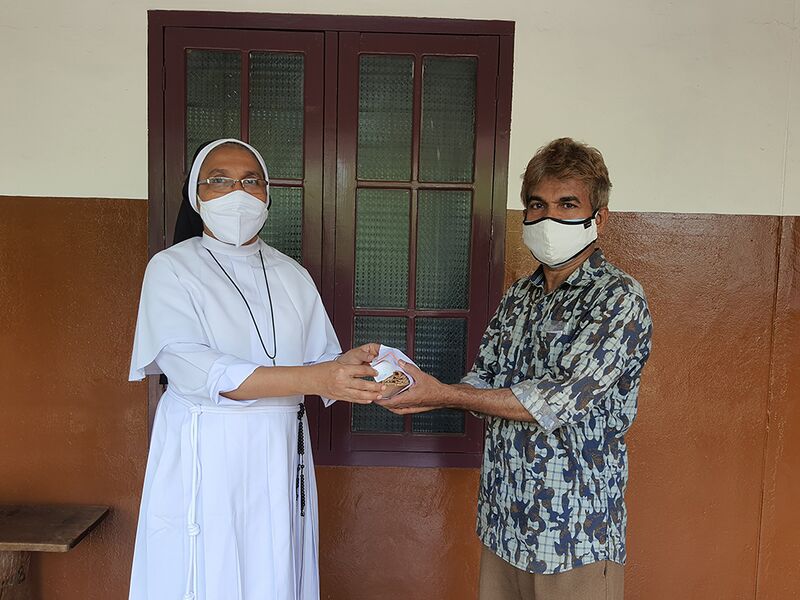 പ്രമാണം:25024 fkd (7).jpg