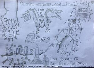 25037 , Nihanj Augustine 9D.jpeg