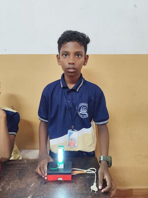 25044 school sasthrolsavam 12.jpg