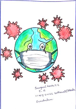 25056-STUDENT WORKS4-SREEGOURI KANTH TS 5B.jpeg