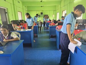 25068 2026-29 LK batch aptitude test-2.jpg