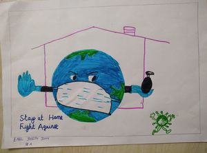 25099-eabl joseph john 4A.jpg