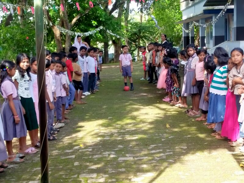 പ്രമാണം:25616-EKM-GOAL2026.jpg