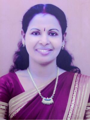 26058 gracy michael.jpg