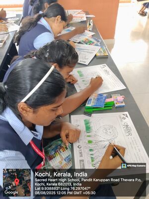 26067.Deepika kalar India 2025.jpg