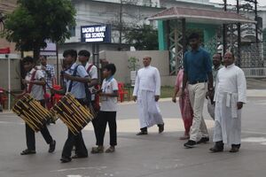 26067 BasketBall Final 2024 November 8 29.resized.JPG