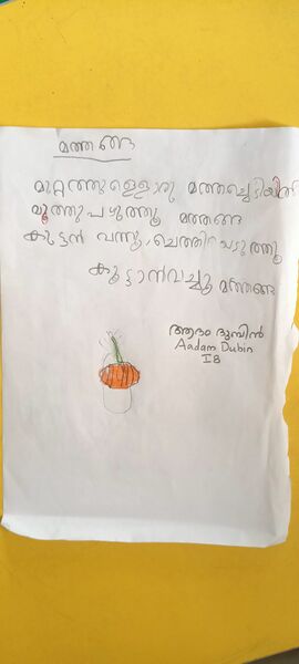 പ്രമാണം:26213-EKM-KUNJ-ADAM DUBIN.jpg