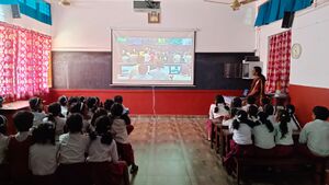 26238 -school-smart classromm.jpg