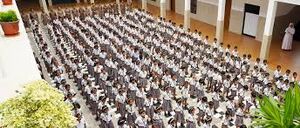 27029 school3.jpeg