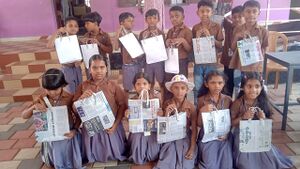 27228 HITECH WORKEXPERIENCE.jpeg