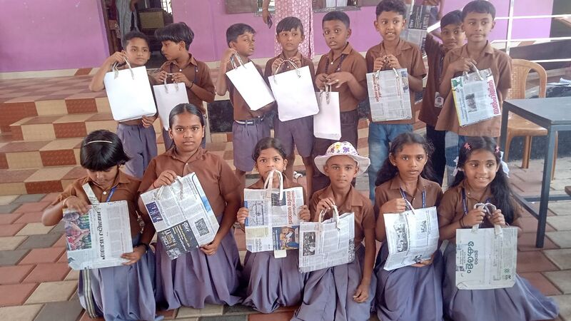 പ്രമാണം:27228 HITECH WORKEXPERIENCE.jpeg