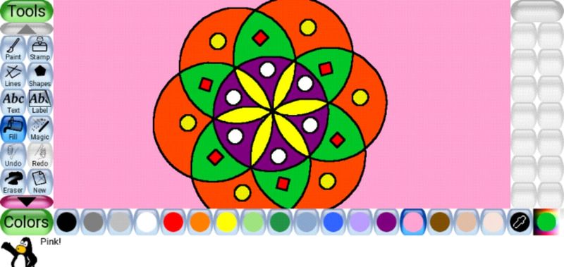 പ്രമാണം:28012 LK 1920 320.jpeg