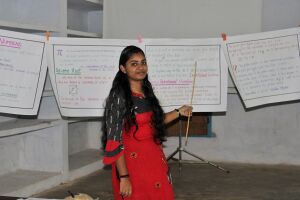 28012 SP 1920 98.jpeg