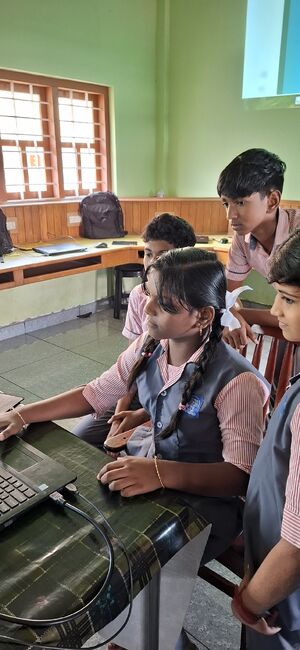 28027 free software 1.jpg