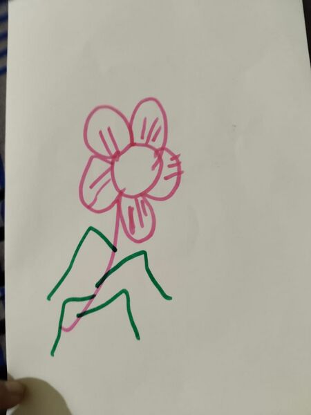 പ്രമാണം:28424-EKM-KUNJ-IRENE LIYA PAUL.jpeg