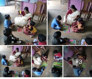 28429ullasa ganitham.jpeg