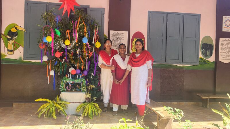 പ്രമാണം:29228 cc18.jpg