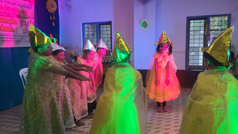 പ്രമാണം:29228 chsa.jpg