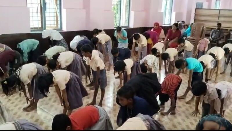 പ്രമാണം:29228 yy9.jpg