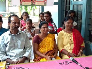 29312 healthclub4.jpeg