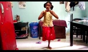 29312 malayalamclub24.jpeg