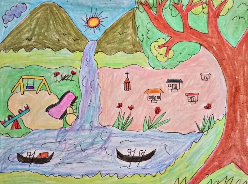 പ്രമാണം:29312 malayalamclub4.jpg